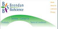 Brendan BioScience