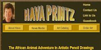 Hava Printz