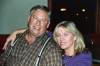 Greg Black and Shelaigh