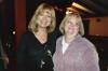 Terry and Terri