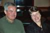 Sonna Kay and hubby