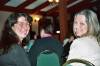 Kathy and Jacque B
