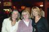Terry T Jacque B and Terri H from 72