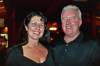 Mike Medor and Kathy