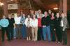 Group shot 2