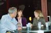 Jerry wife Barb and Suzi G