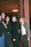 Mark Kathy Sonna and Suzi