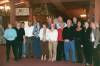 Another classmates group shot