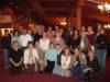nother nice group shot