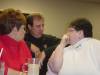 Deb Simons Mark T and Diane Alberts