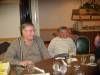 Greg Black and Bob Stoddard