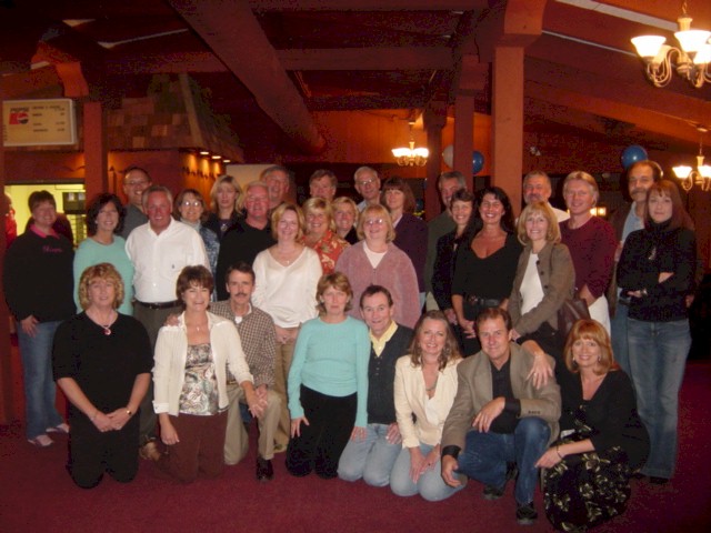 nother nice group shot